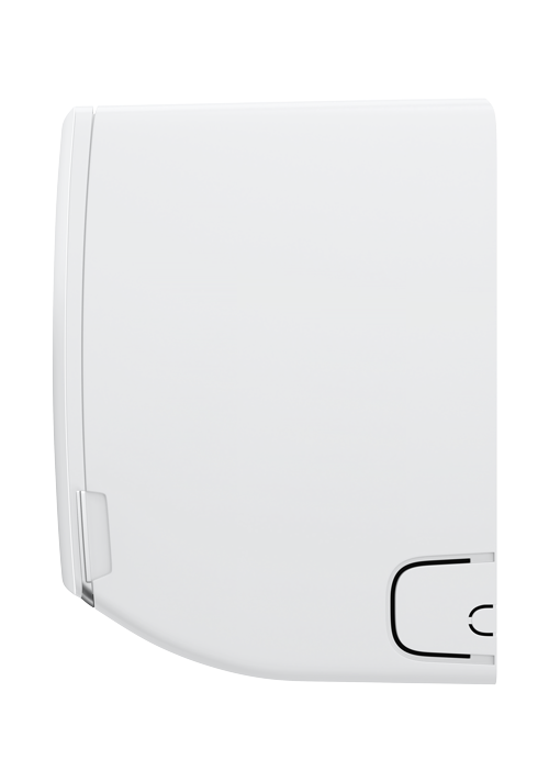 Настенная сплит-система Hisense AS-07HR4RYDDJ00 EASY Classic A On/Off