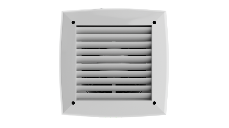 Приточно-вытяжная установка Royal Clima RCF-70 FIATO