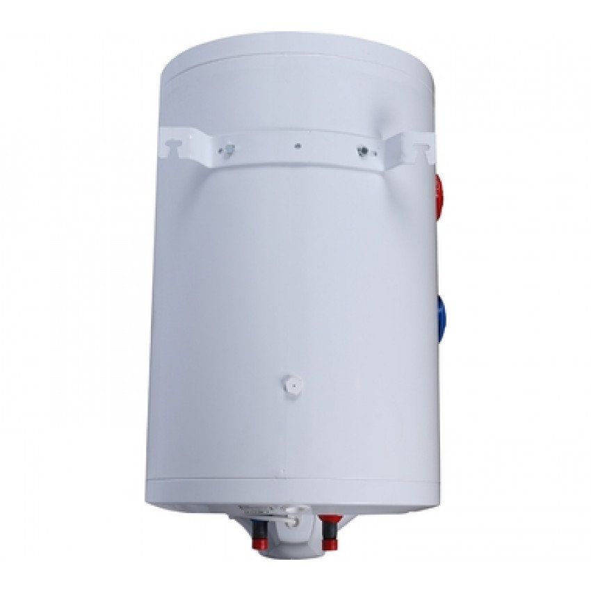 Бойлер комбинированного нагрева Gorenje TGRK 200 LNGB6