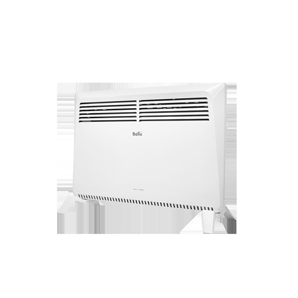 Электрический конвектор Ballu BEC/SMT-2000