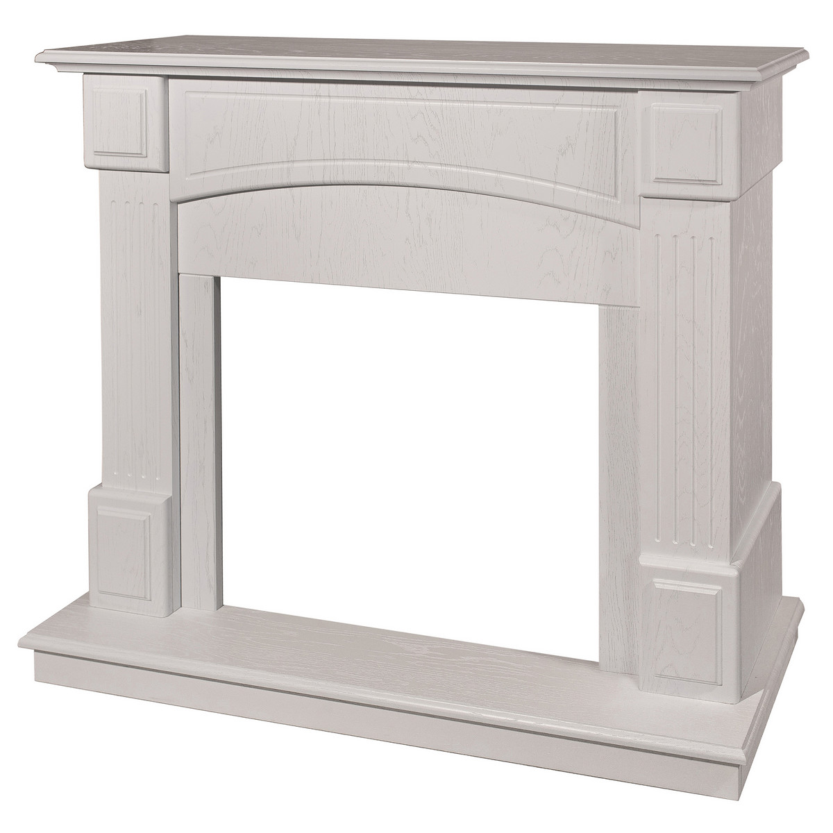 Портал RealFlame Carolina 25,5 WT