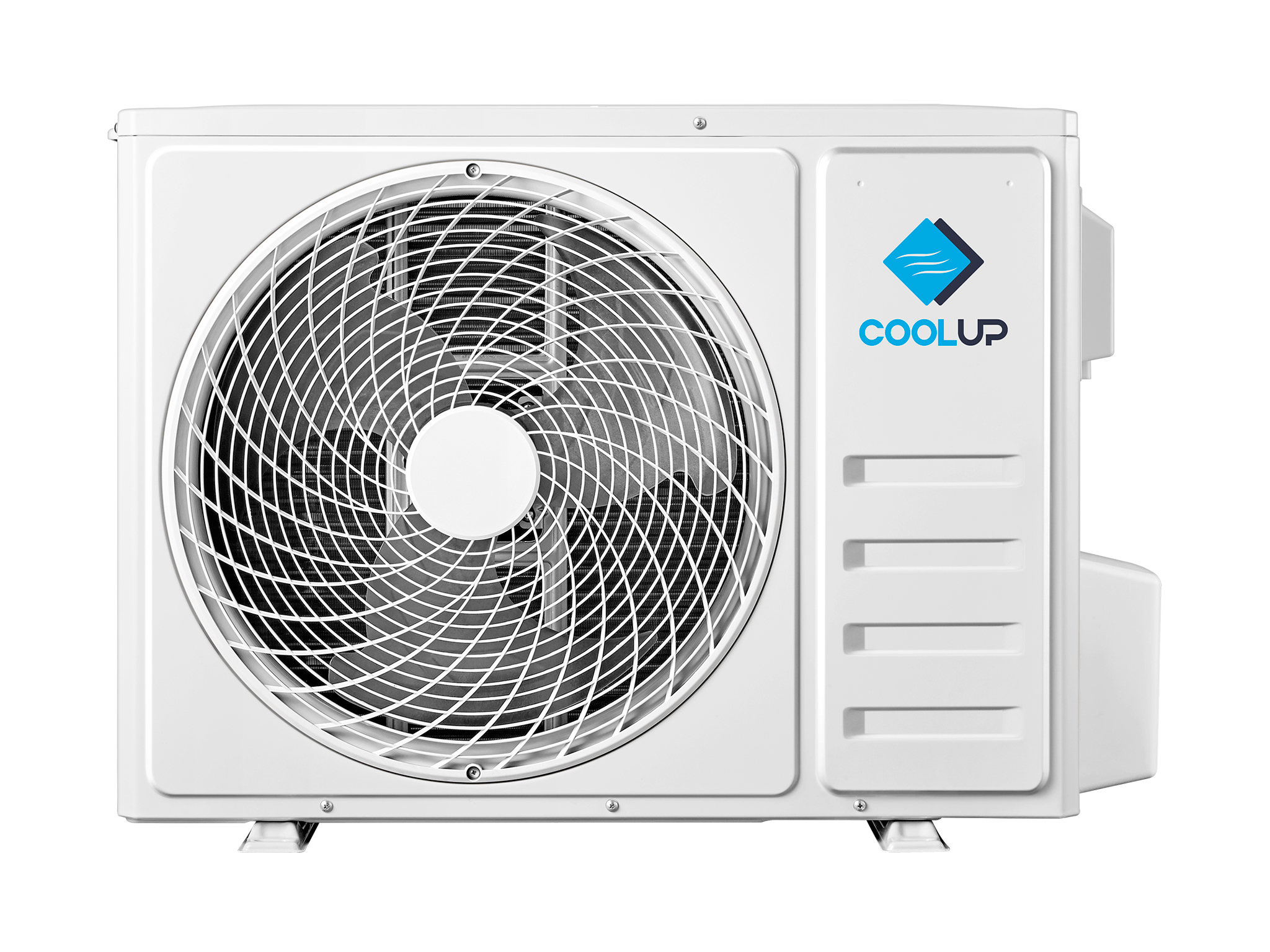 Настенная сплит-система Coolup CU07R-I/CU07R-O G on/off