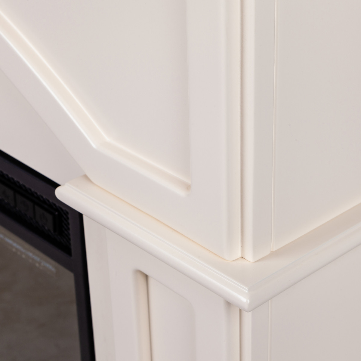 Портал RealFlame Jacomo 25,5 WT