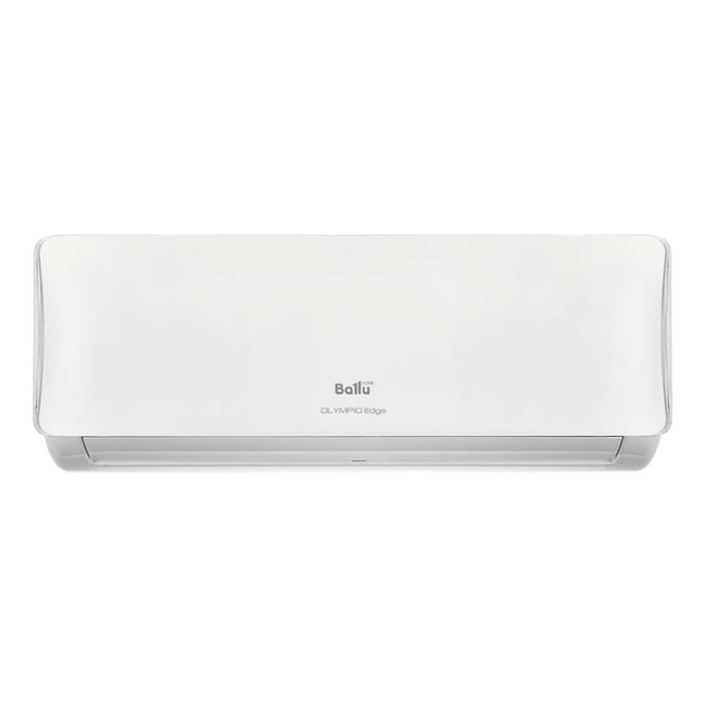 Сплит-система настенная Ballu BSO-07HN8_22Y Olympio Edge on/off