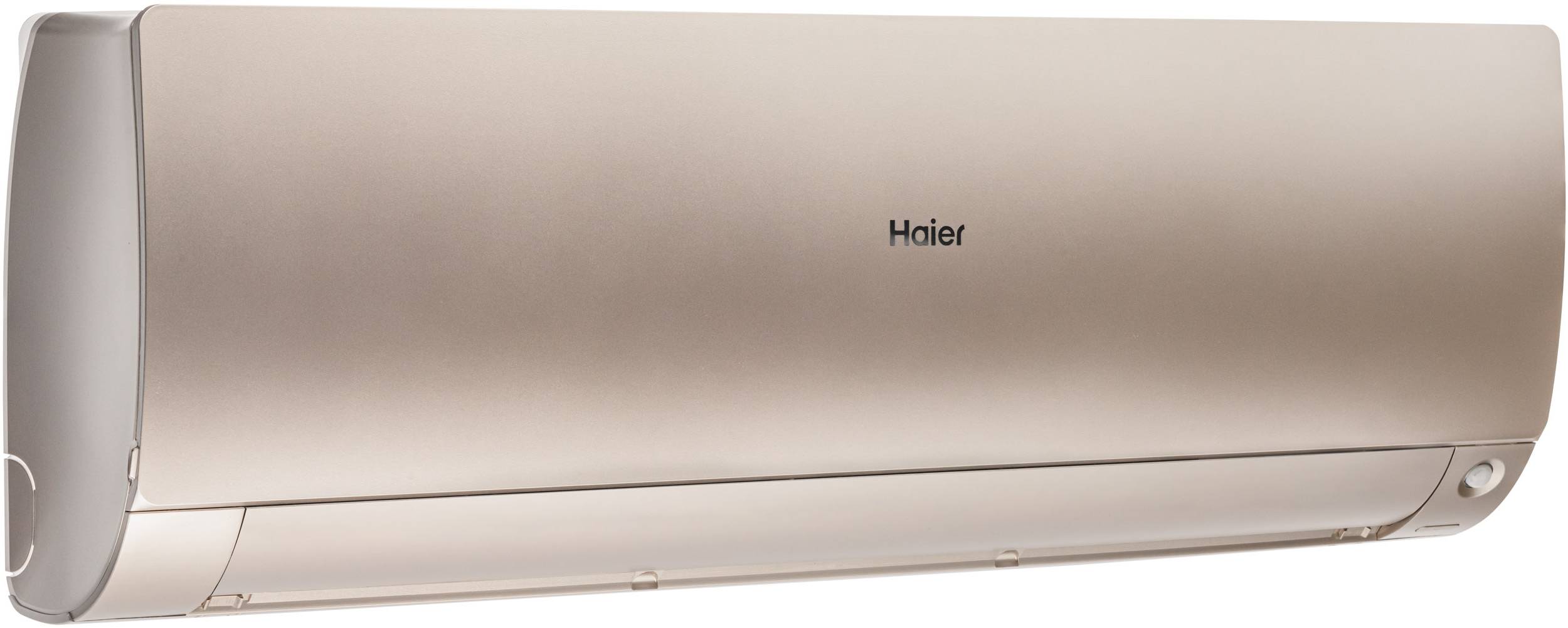 Настенная сплит-система Haier Flexis Super Match AS35S2SF3FA-G / 1U35S2SM3FA Inverter
