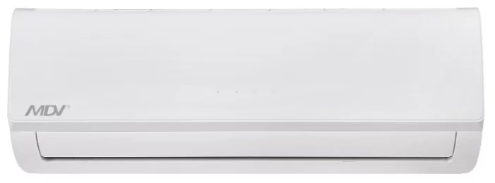Сплит-система настенная MDV MDSAF-24HRN1 / MDOAF-24HN1 on/off
