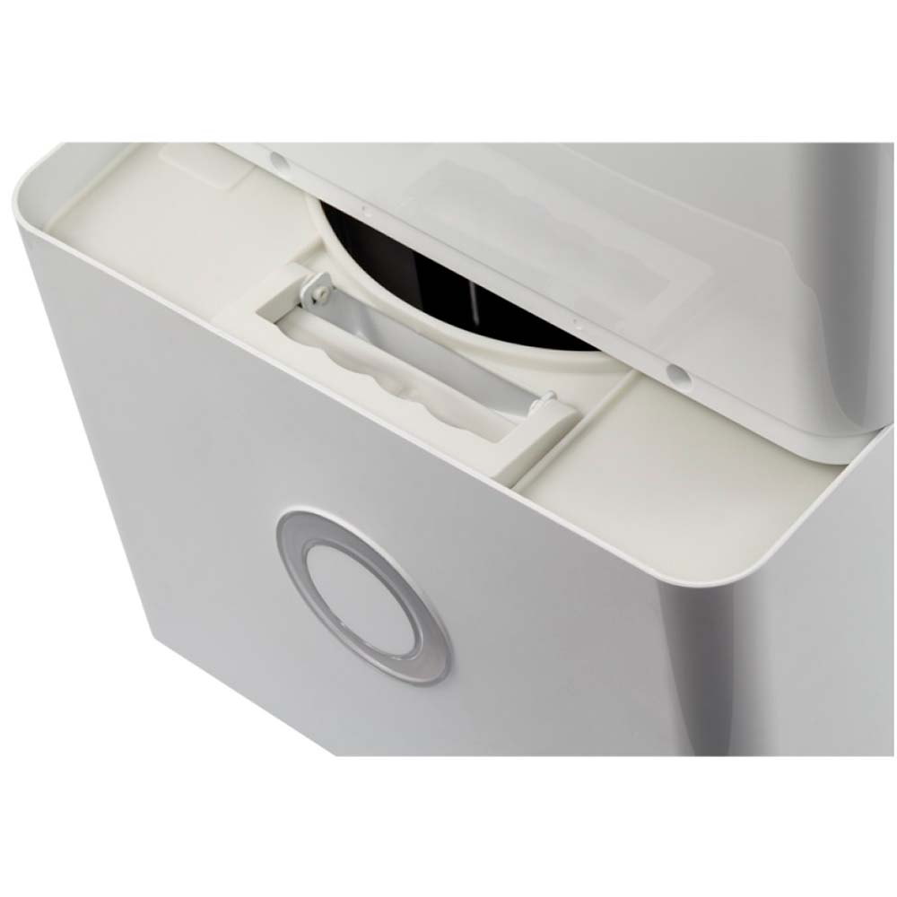 Осушитель воздуха Zanussi ZDH-25L