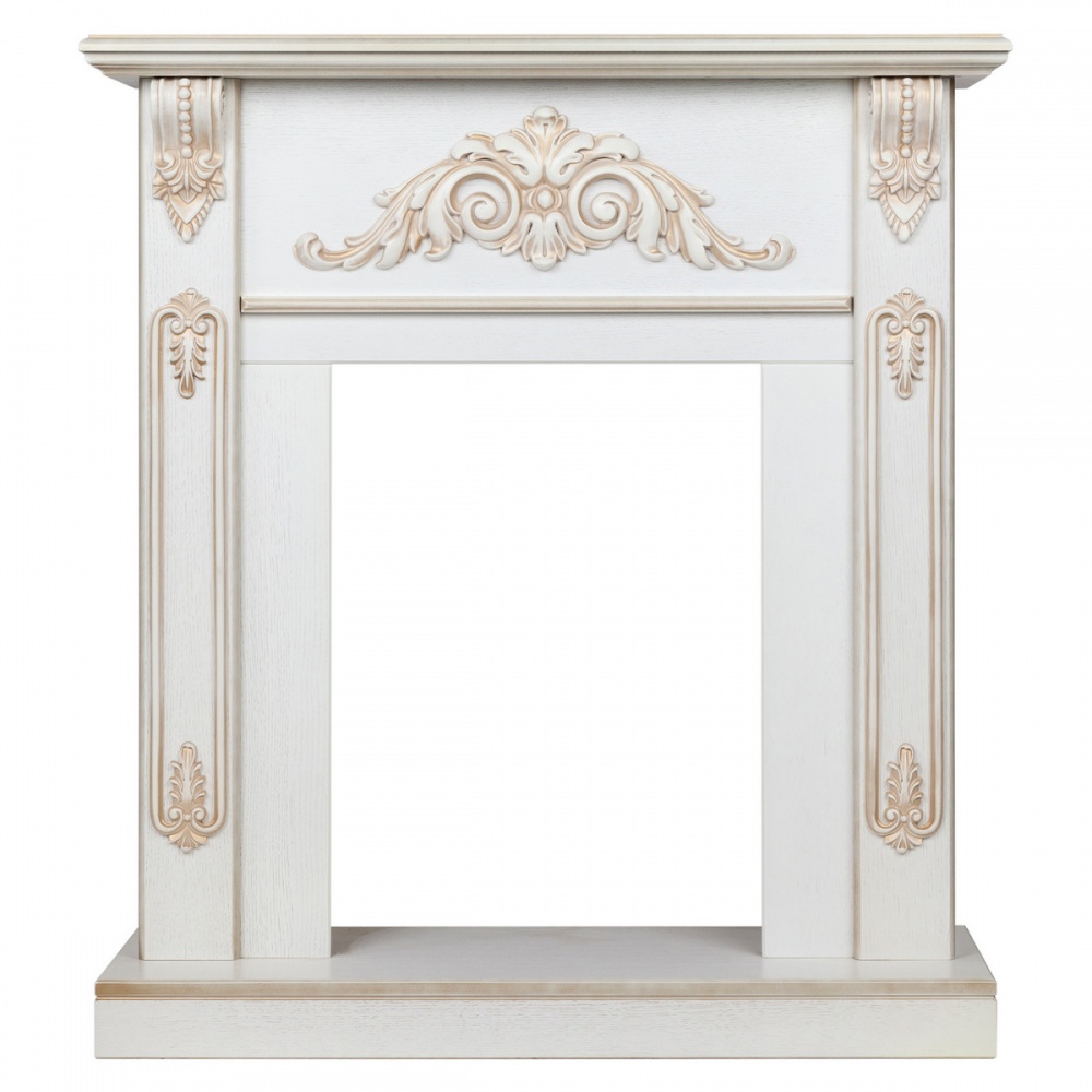 Портал RealFlame Anita STD WT