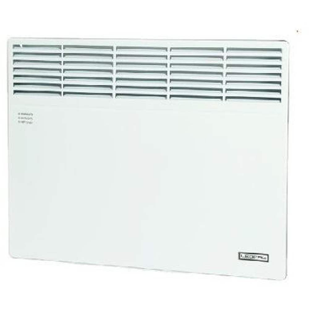 Электрический конвектор LEBERG ECO-500 W