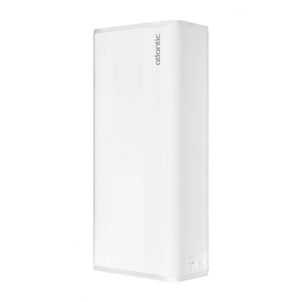 Электрический водонагреватель Atlantic Vertigo Basic 100