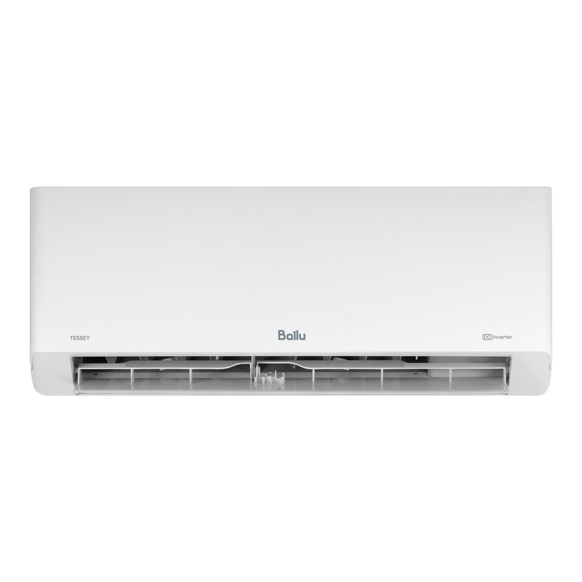 Настенная сплит-система Ballu BSTI-18HN8 Tessey DC Inverter