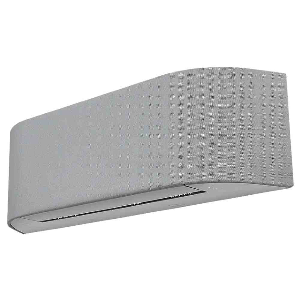 Сплит-система настенная Toshiba RAS-10N4VRG-EE Grey Haori inverter