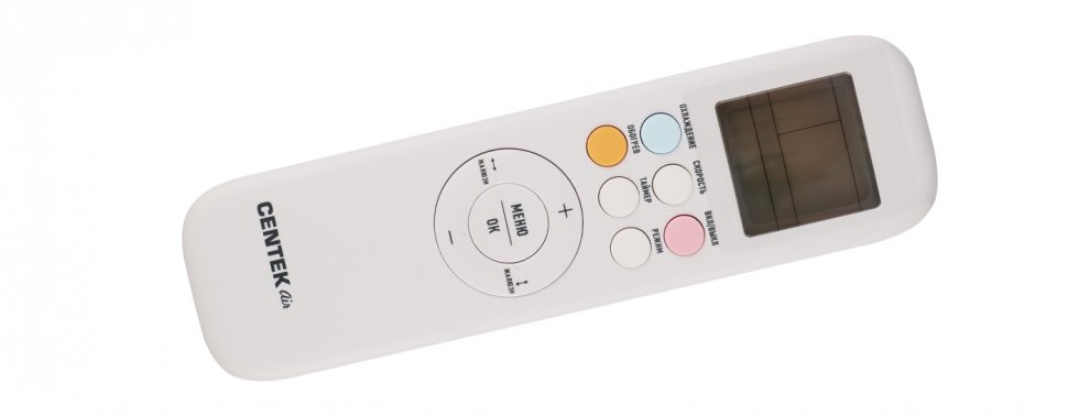 Сплит-система Centek CT-65J30