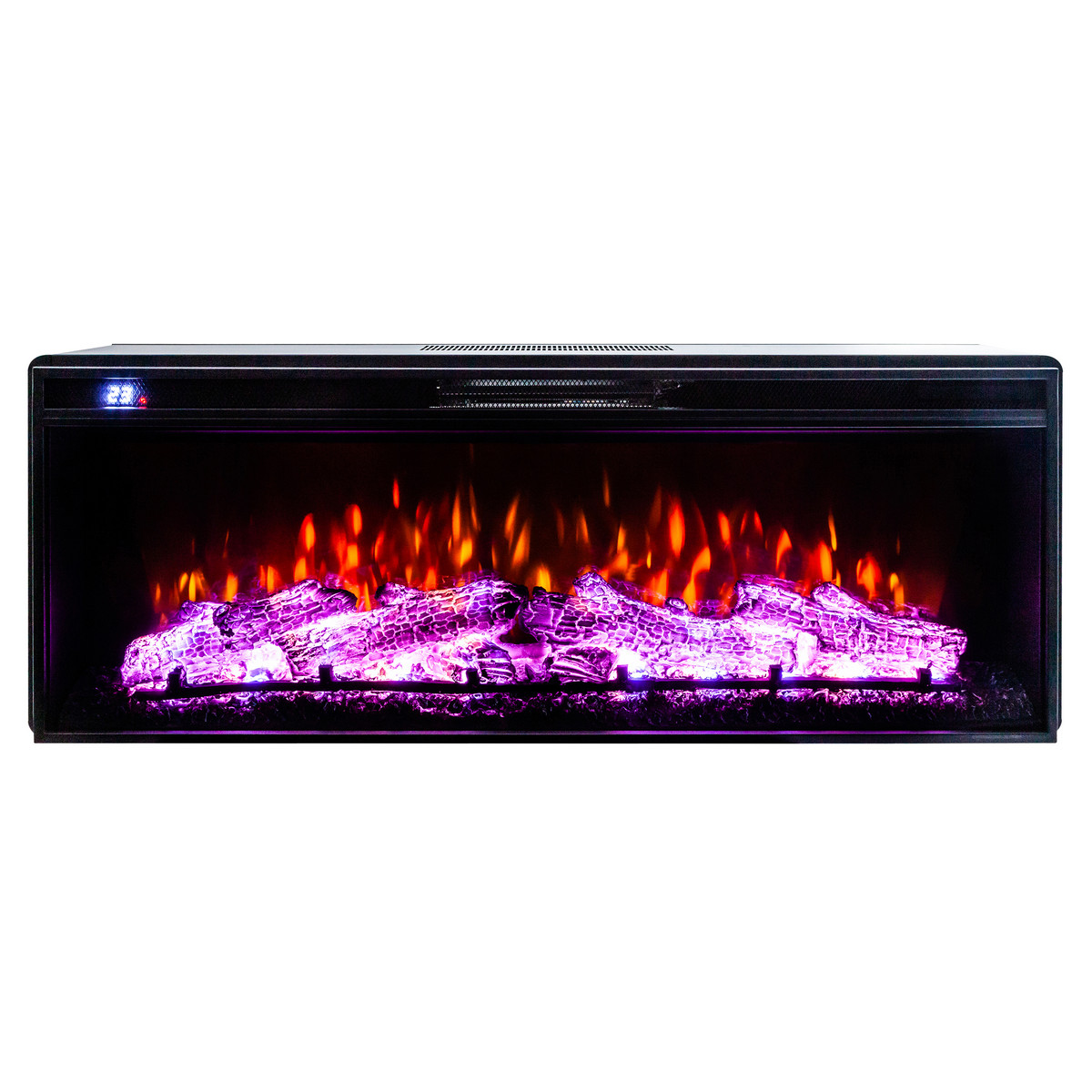 Электроочаг RealFlame  Joker 36