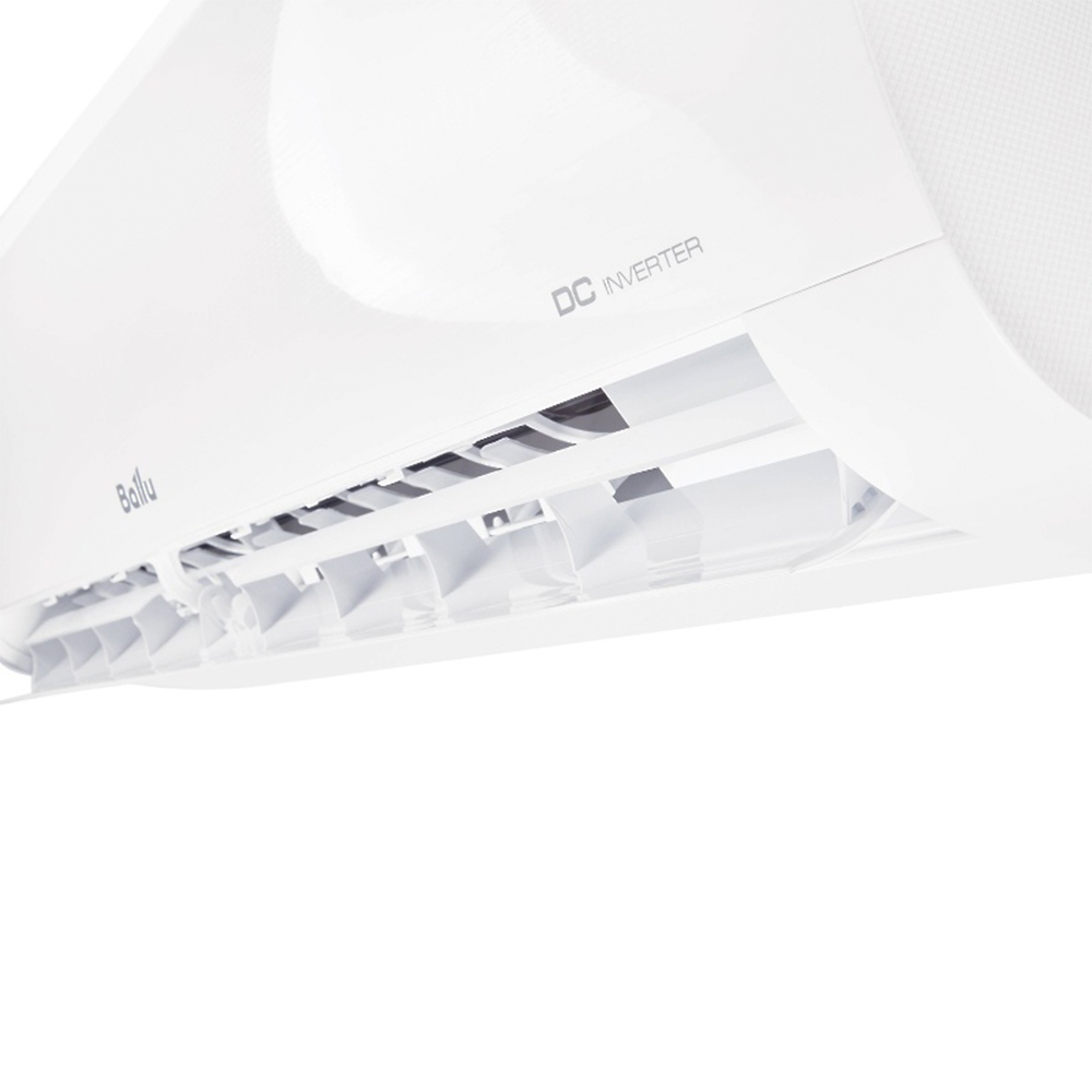 Настенная сплит-система Ballu BSVI-12HN8