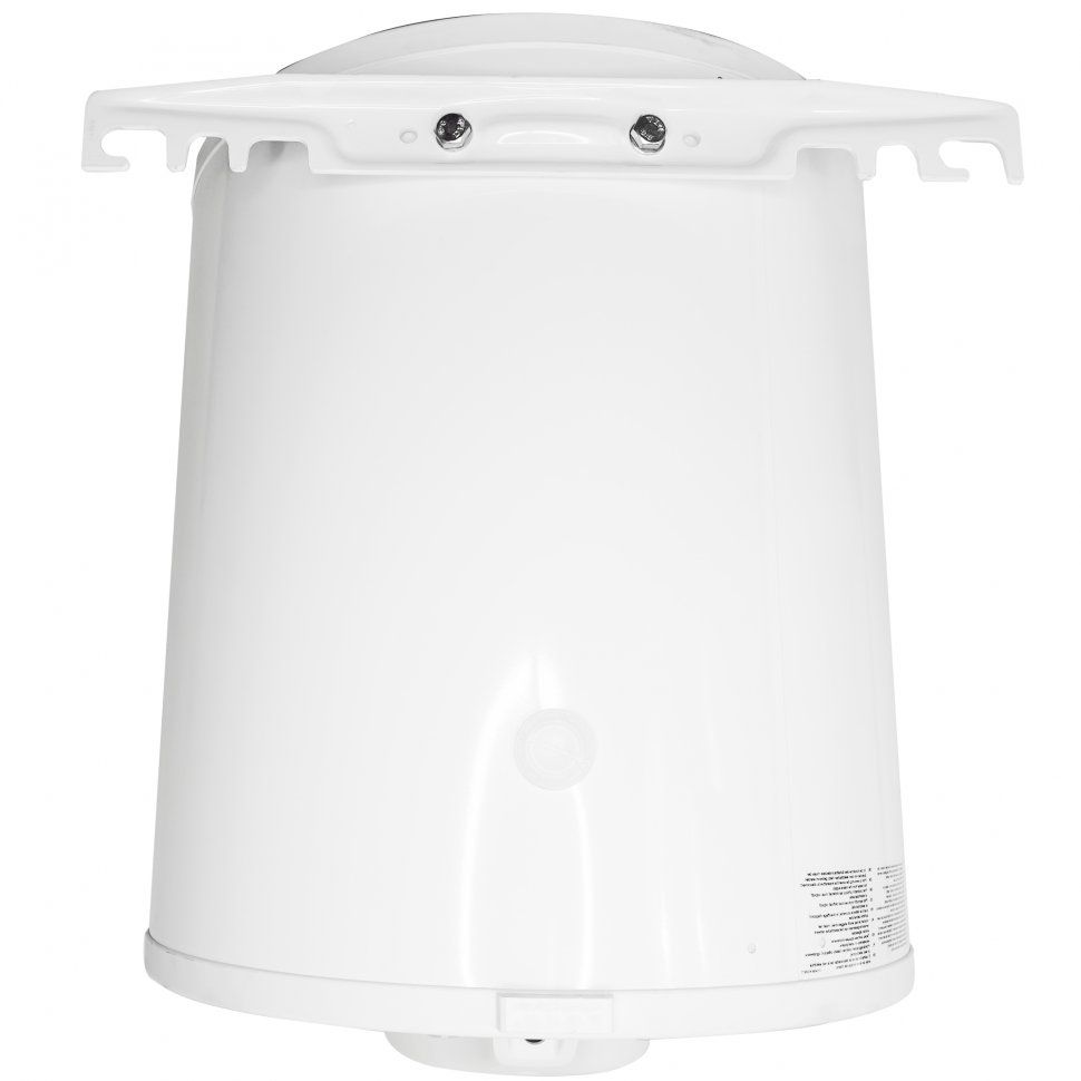 Накопительный электрический водонагреватель Stiebel Eltron PSH 120 Classic