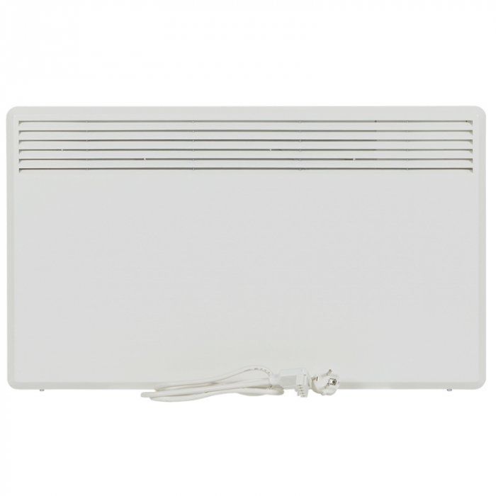 Электрический конвектор Nobo C4F 10 RSC