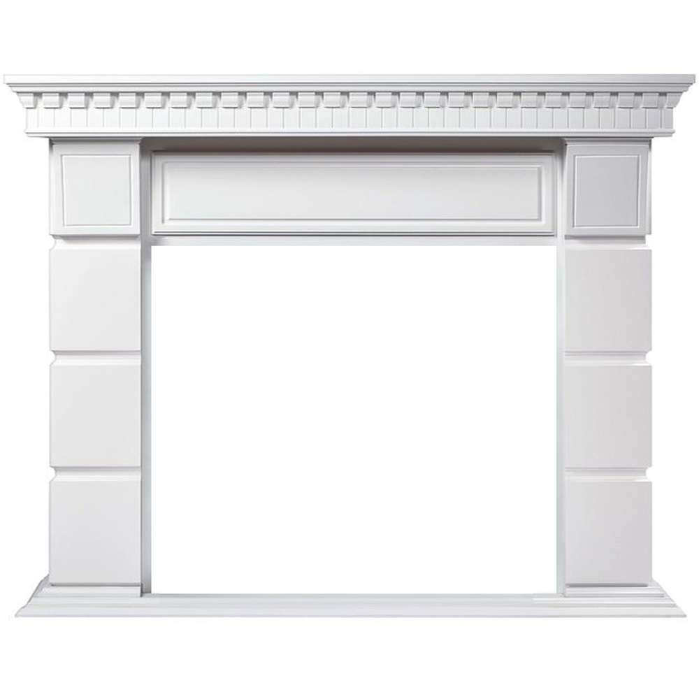 Портал Electrolux Elegante 30