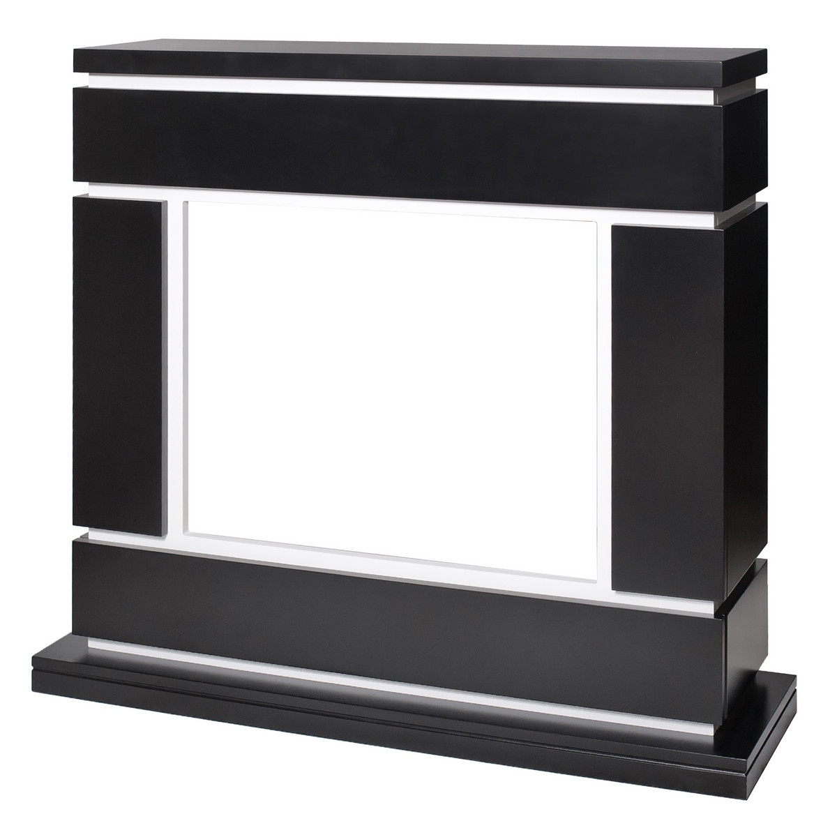 Портал RealFlame Vega 24 BLM