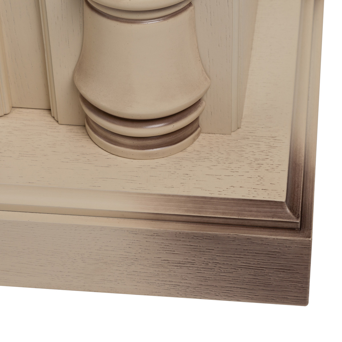 Портал RealFlame Salford 33 WT