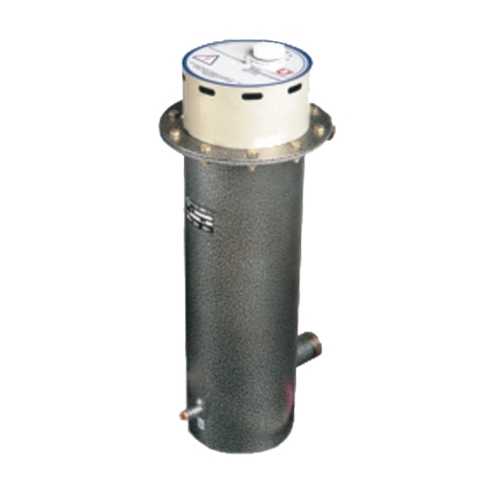 Электрический котел ЭВАН ЭПО - 2,5