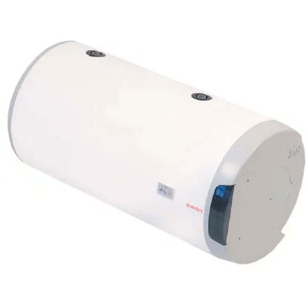 Бойлер косвенного нагрева Drazice OKCV 160