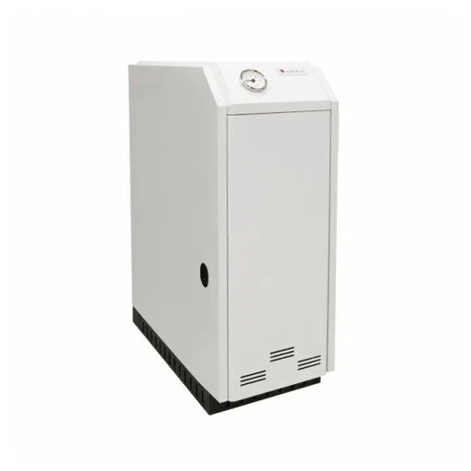 Котел Arideya КС-Г-7