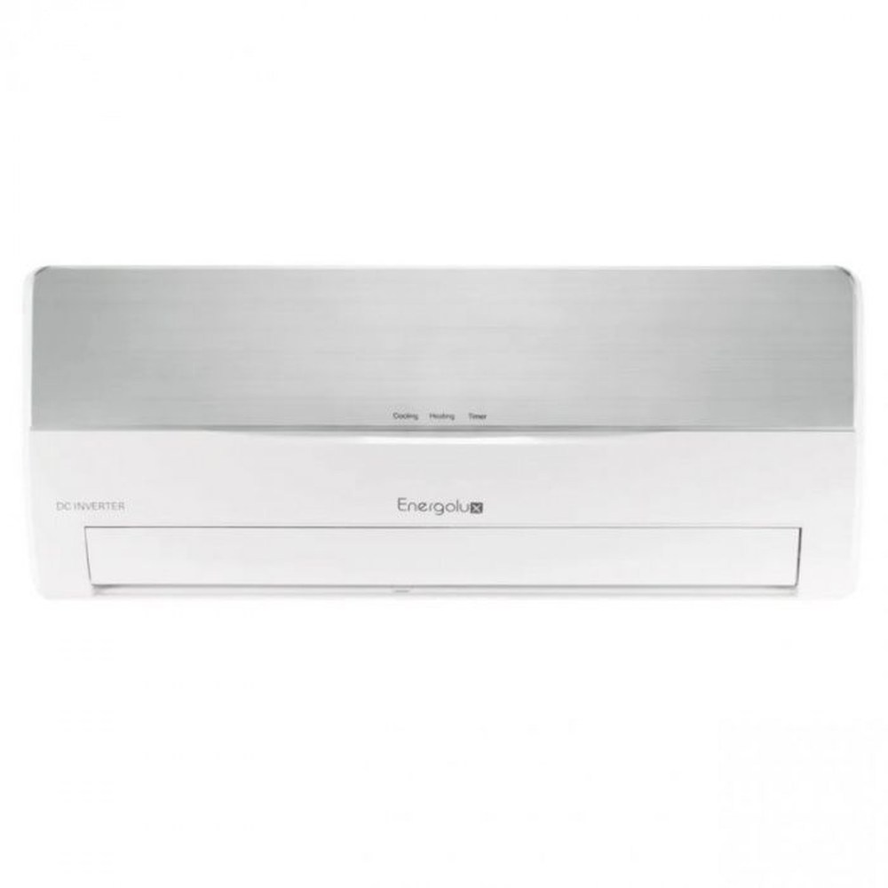 Сплит-система настенная Energolux SAS18G1-AI/SAU18G1-AI on/off