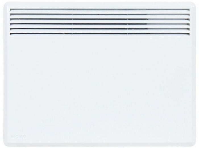 Электрический конвектор Nobo NFC 4W 20