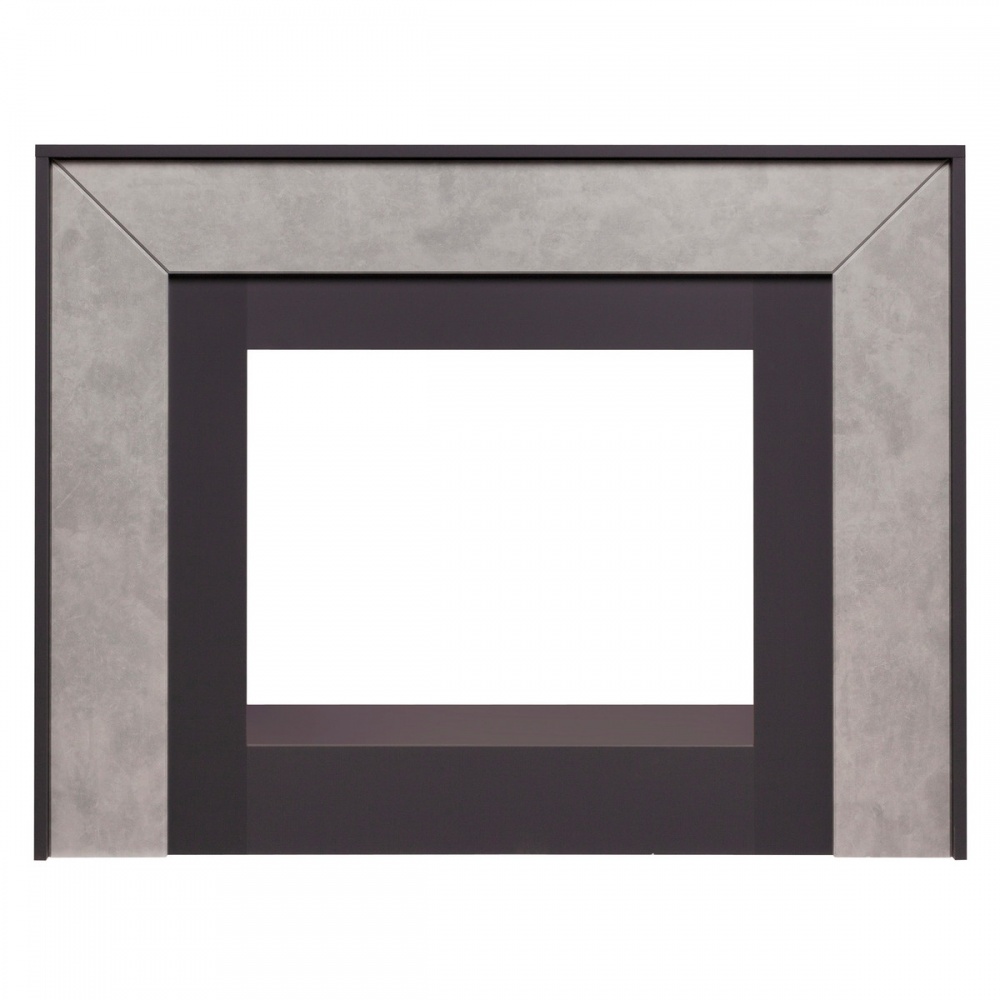 Портал RealFlame Jersey 25,5 GR