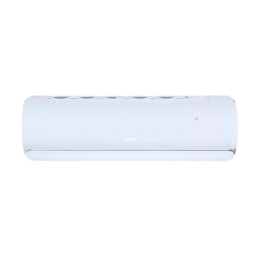 Сплит-система настенная Tosot T12H-SGT/I/T12H-SGT/O G-Tech inverter