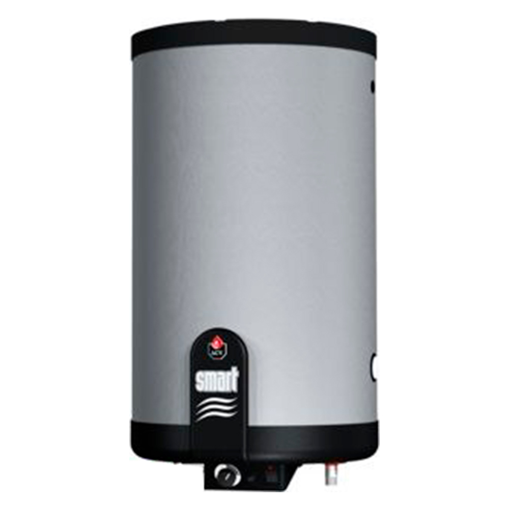 Бойлер косвенного нагрева ACV Smart Line SLEW 130