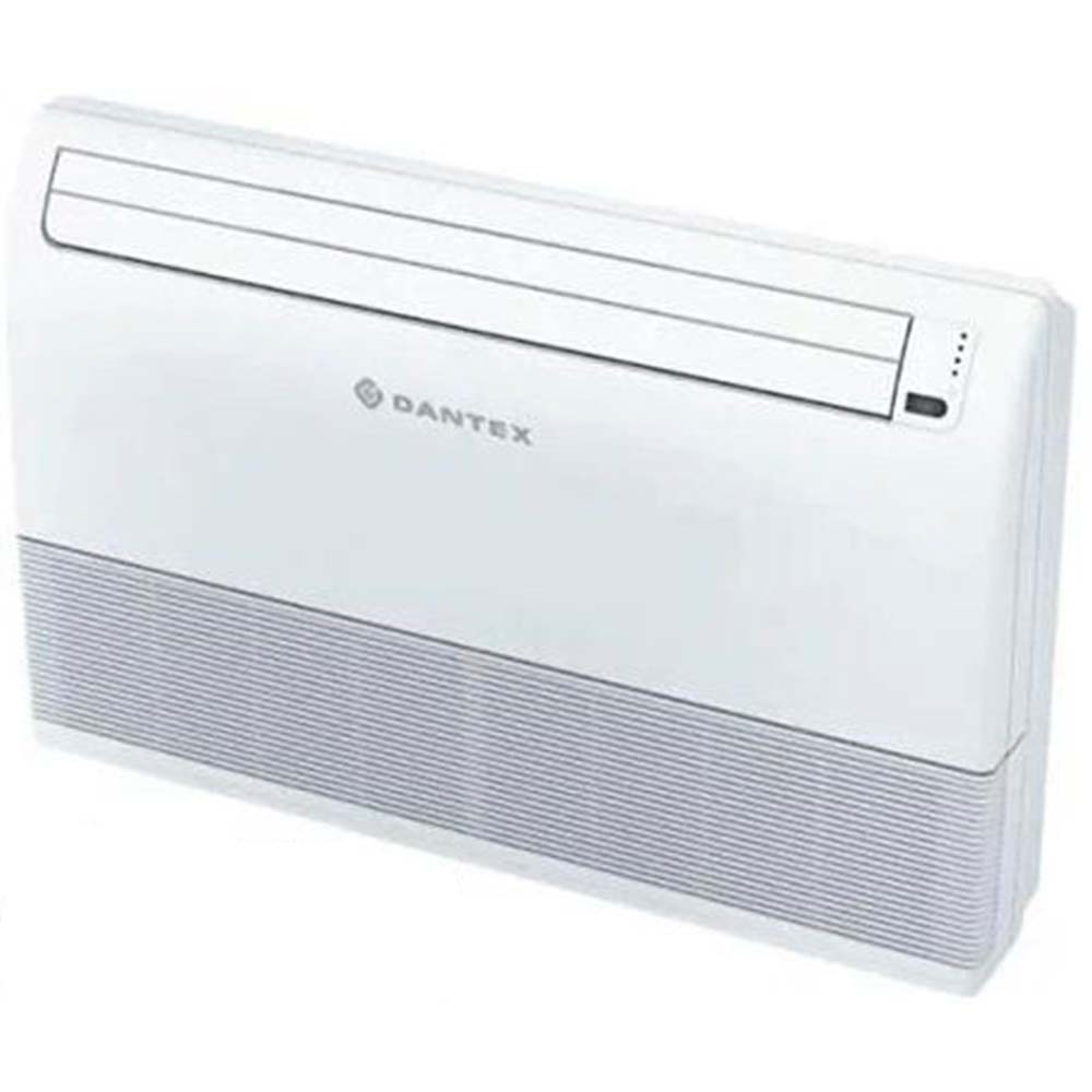 Напольно-потолочная сплит система Dantex RK-18CHMN/RK-18HMNE