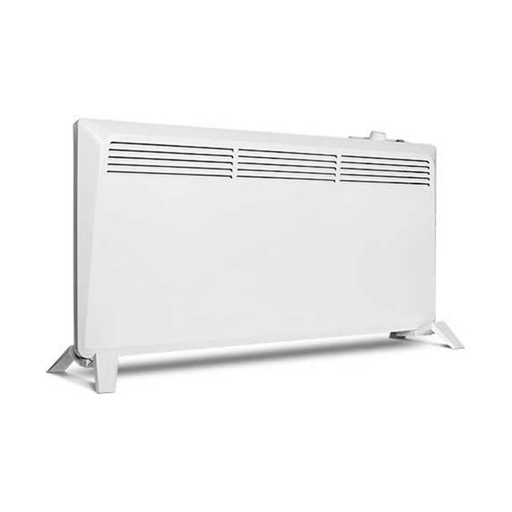 Электрический конвектор NeoClima Primo 1,0