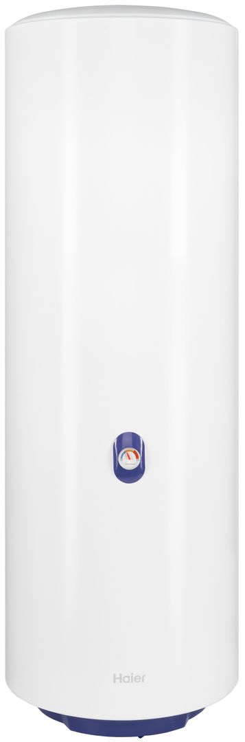 Электрический накопительный водонагреватель Haier ES100V-A4