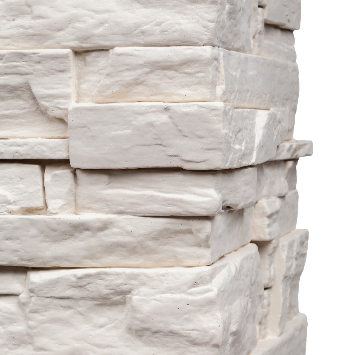 Электрокамин RealFlame Elford AO с очагом Majestic Lux Black