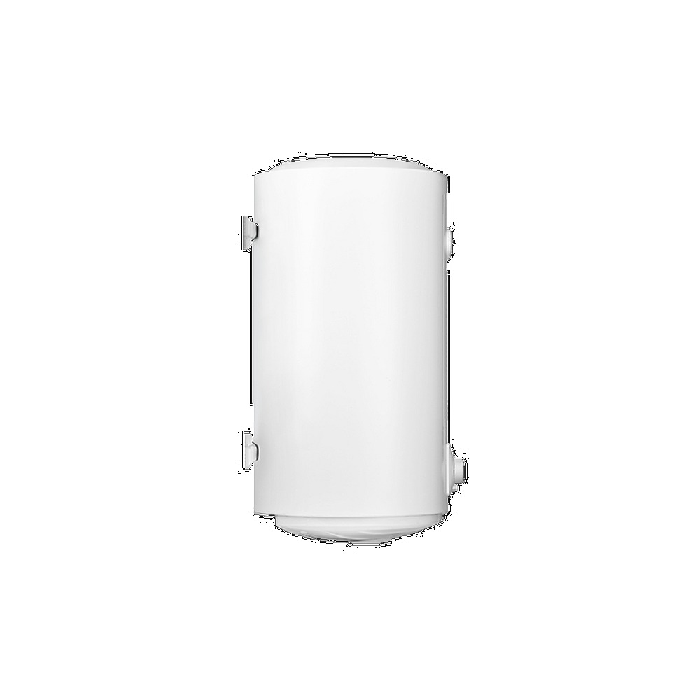 Электрический водонагреватель Electrolux EWH 100 AXIOmatic