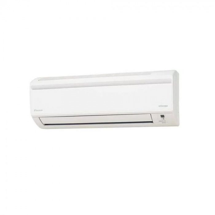 Сплит-система настенная Daikin FTX50GV/RX50GV inverter