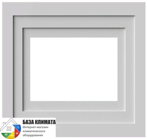 Портал Electrolux Cubo 25