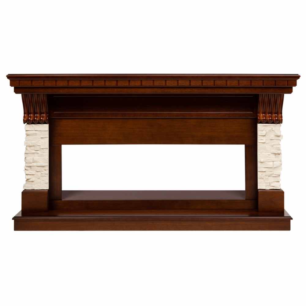 Портал RealFlame Michigan 42/BV NT