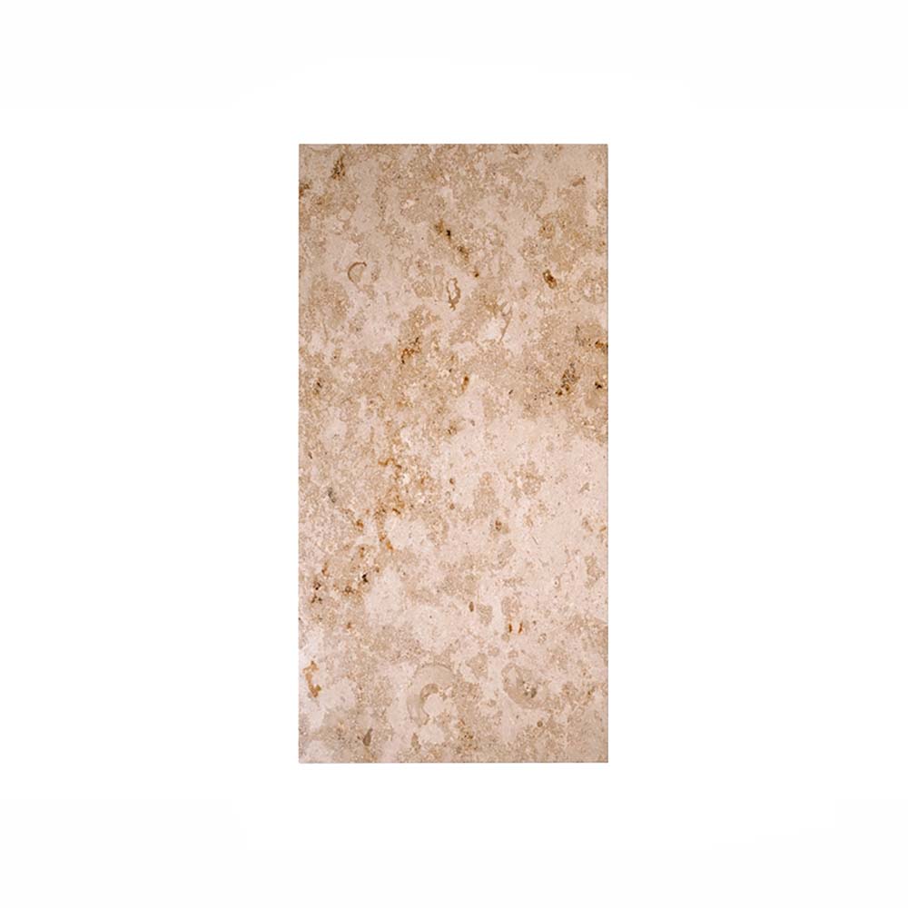 Конвектор электрический Stiebel Eltron Jura MHJ 65 E