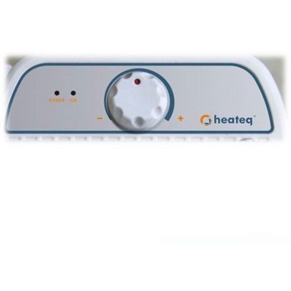 Электрический конвектор Heateq H1500HM