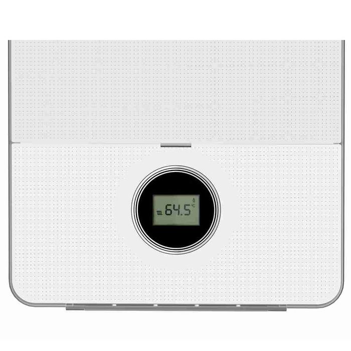 Настенный газовый котел Bosch GC7000iW 42