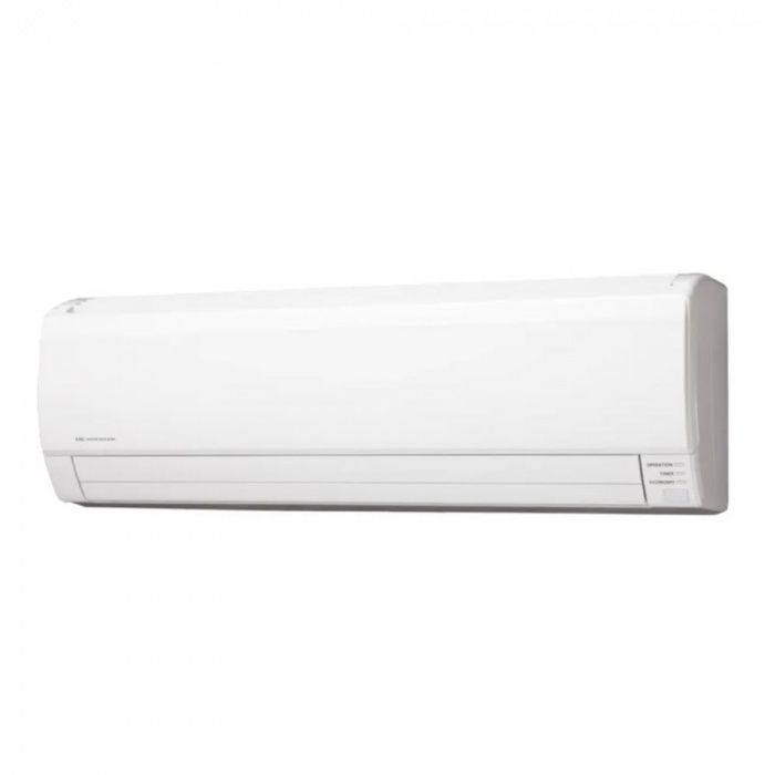 Сплит-система настенная General ASHG14LMCB inverter