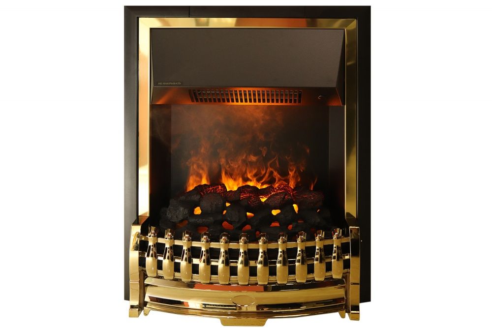 Очаг Dimplex  Atherton