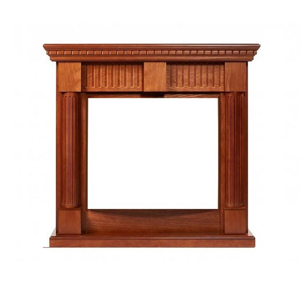 Портал Electrolux Colonnа Classic