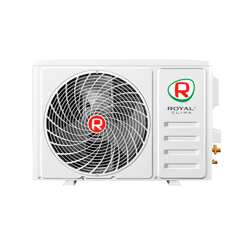 Сплит-система настенная Royal Clima RC-PD28HN/RC-PD28HN Pandora on/off