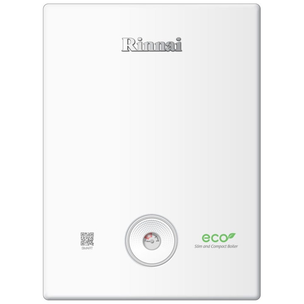Настенный газовый котел Rinnai BR-R24