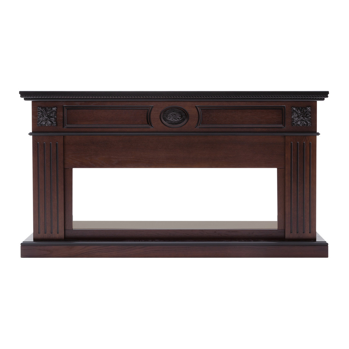 Портал RealFlame Siena 42/BV AO