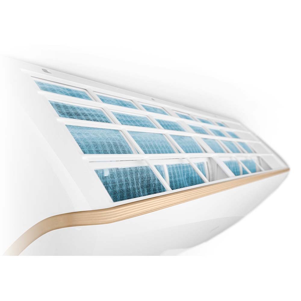 Кондиционер настенный Centek CT-65E07+ on/off